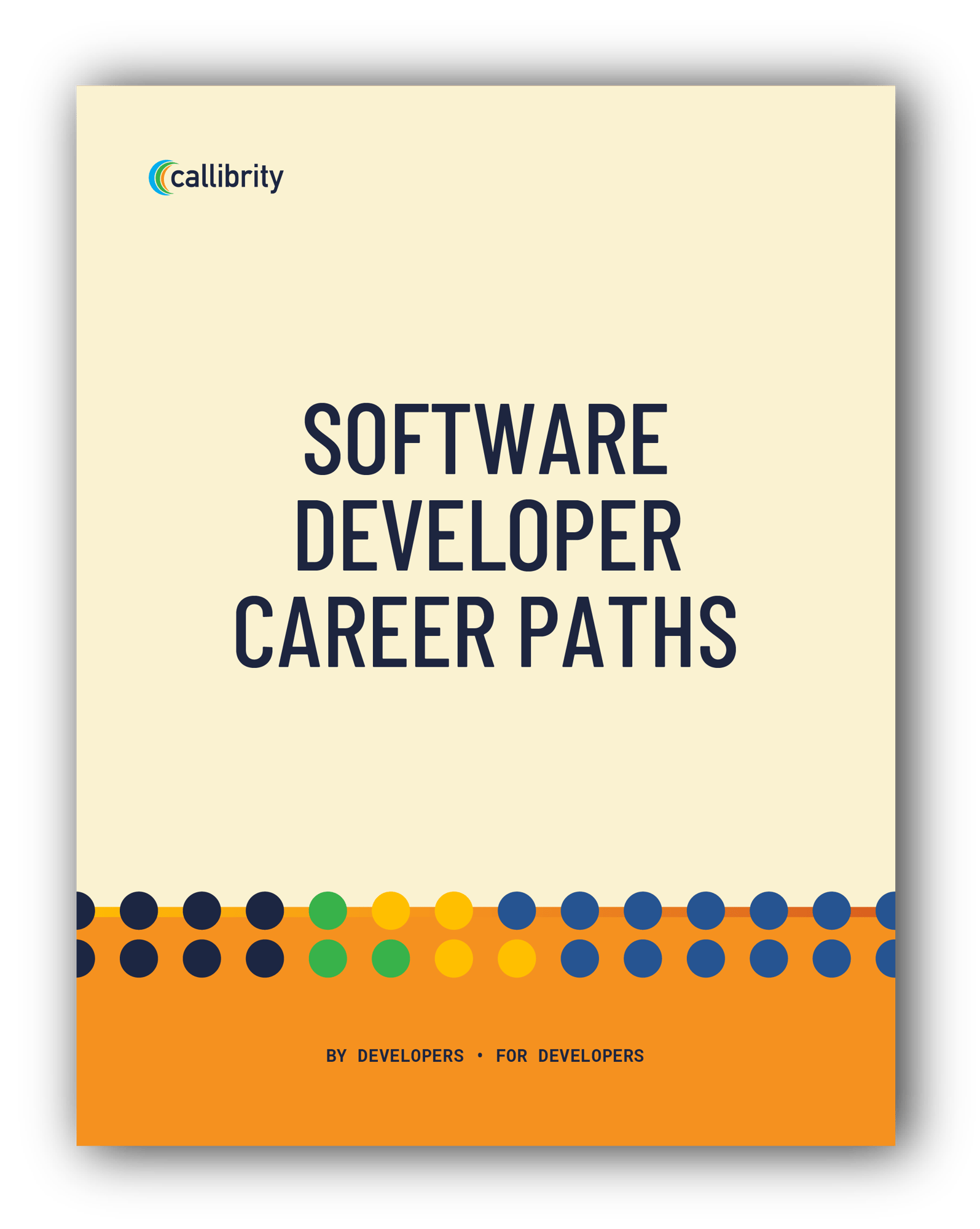 Software Developer Career Paths-06