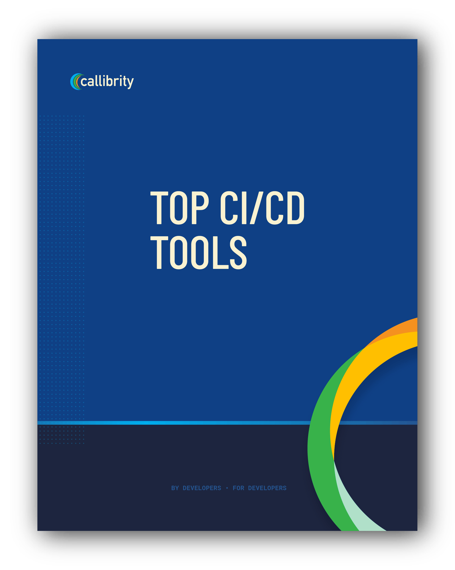 Top CICD Tools new cover-06-1
