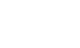 Inc.-5000-Logo-White