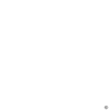 bptw-logo_white