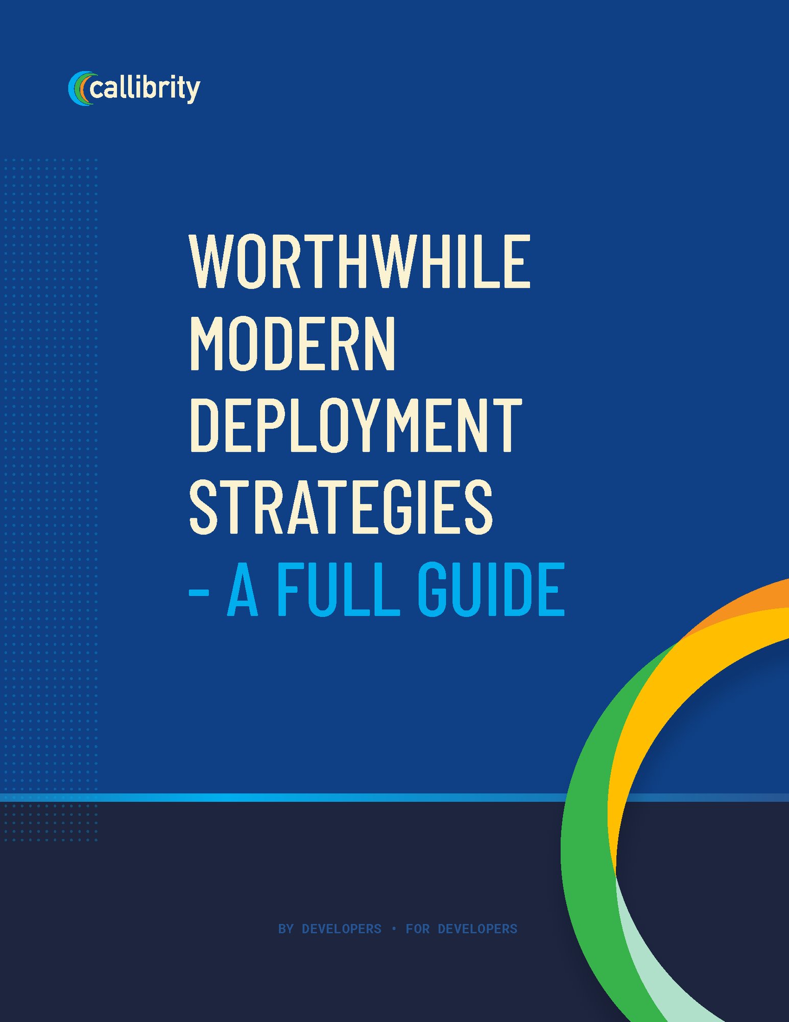 Worthwhile Modern Deployment Strategies eBook -2023 (1)_Page_01