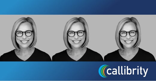 Callibrity Announces Promotion of Laura Wooten to Chief Revenue Officer