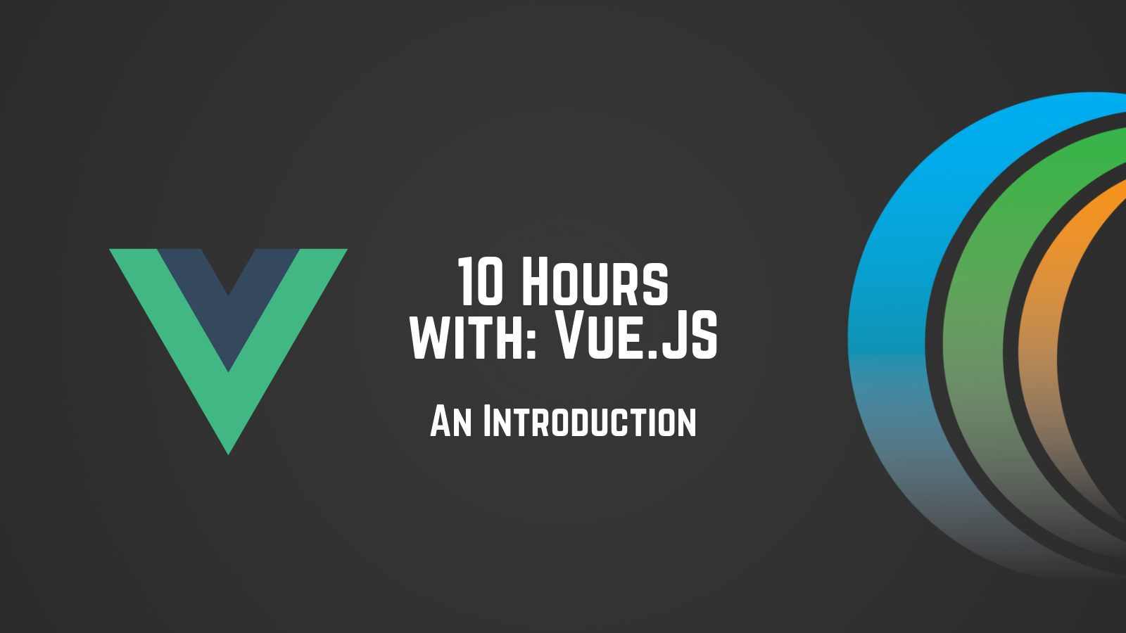 10-hours-vue-1-blog