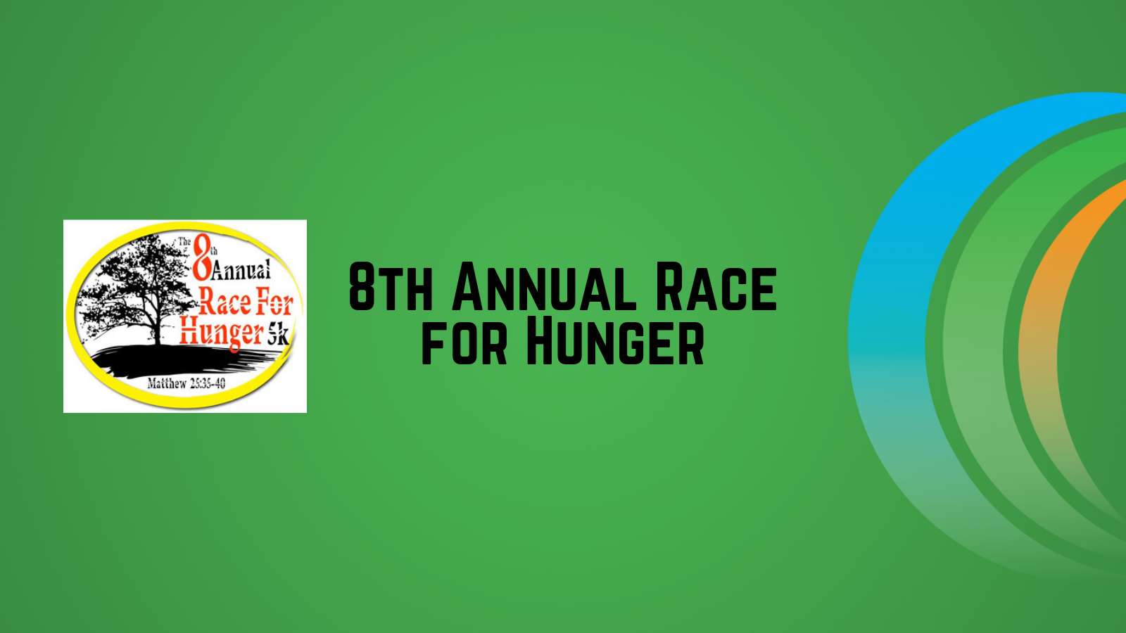 2015-race-for-hunger-blog