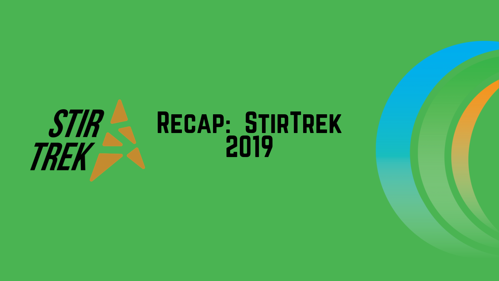 2019-stirtrek-blog