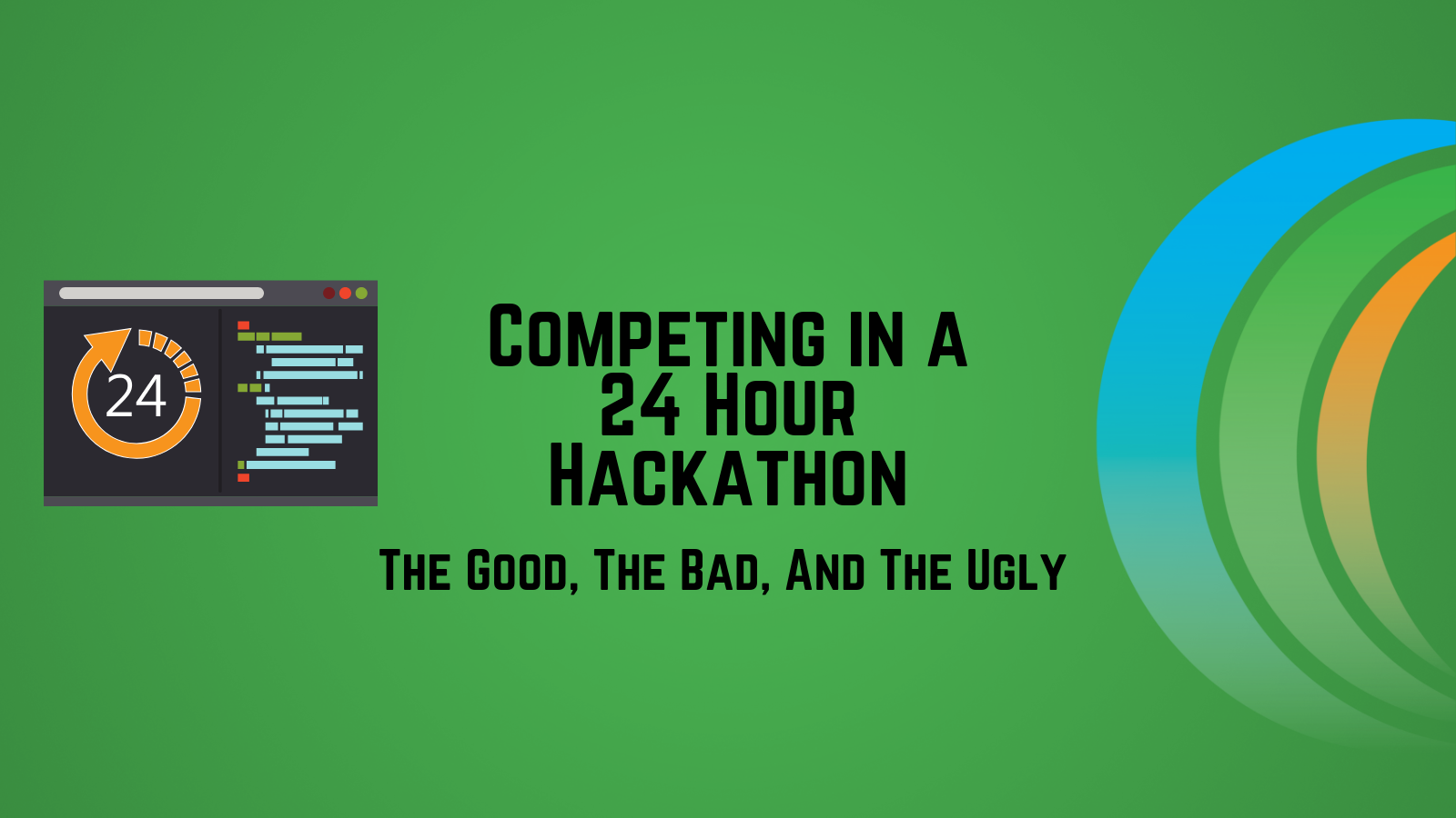 24-hour-hackathon-blog