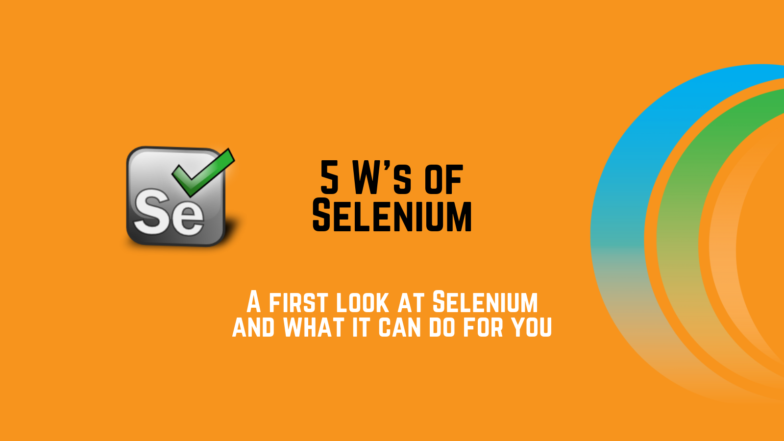 5-ws-selenium-blog