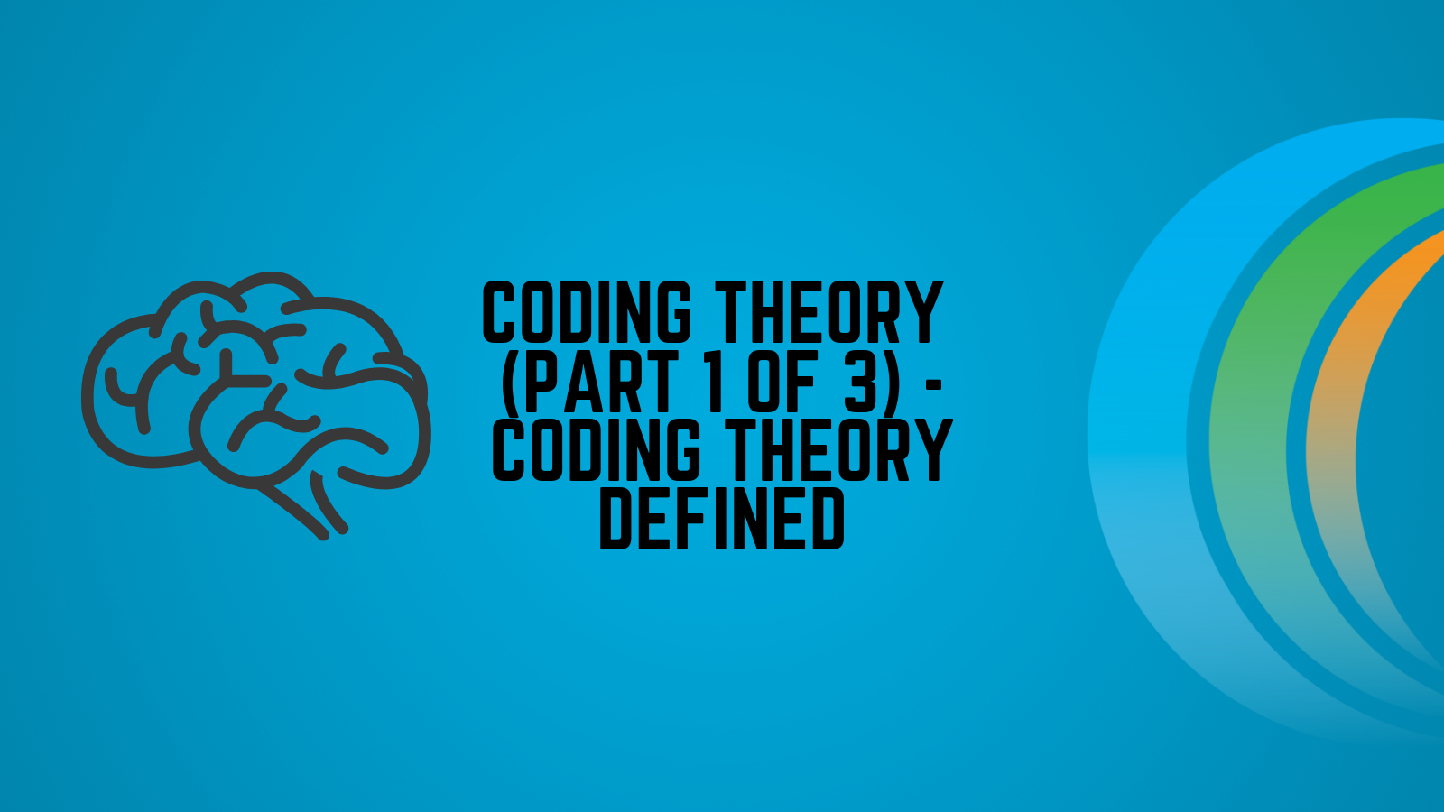 coding-theory-1-blog