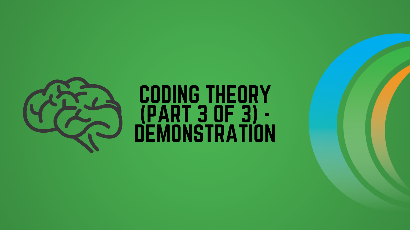 coding-theory-30-blog