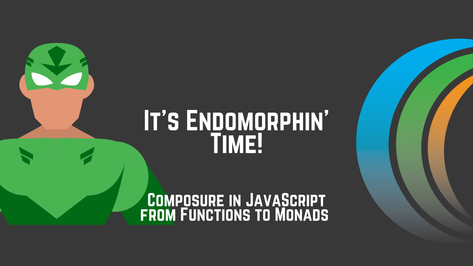 composure-in-javascript-blog