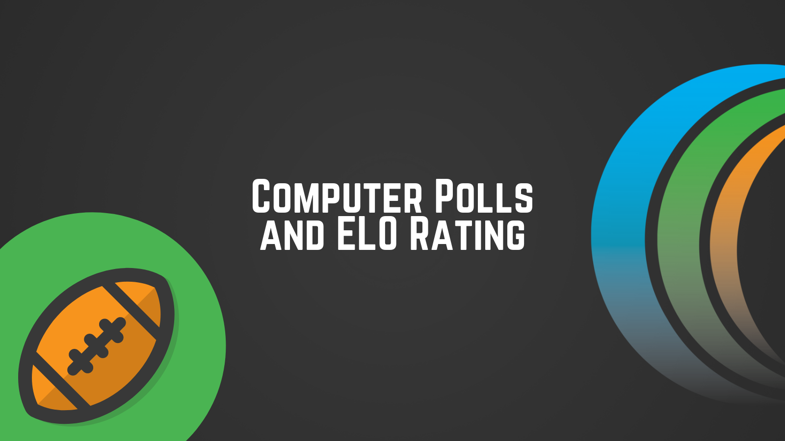 computer-polls-blog