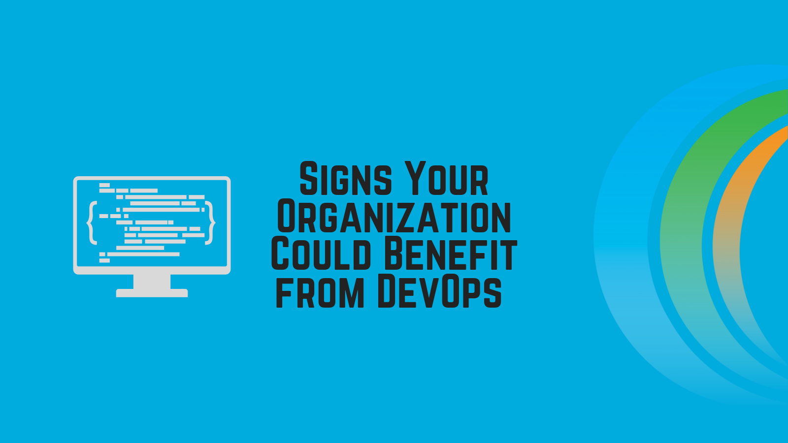 devops-benefits-blog