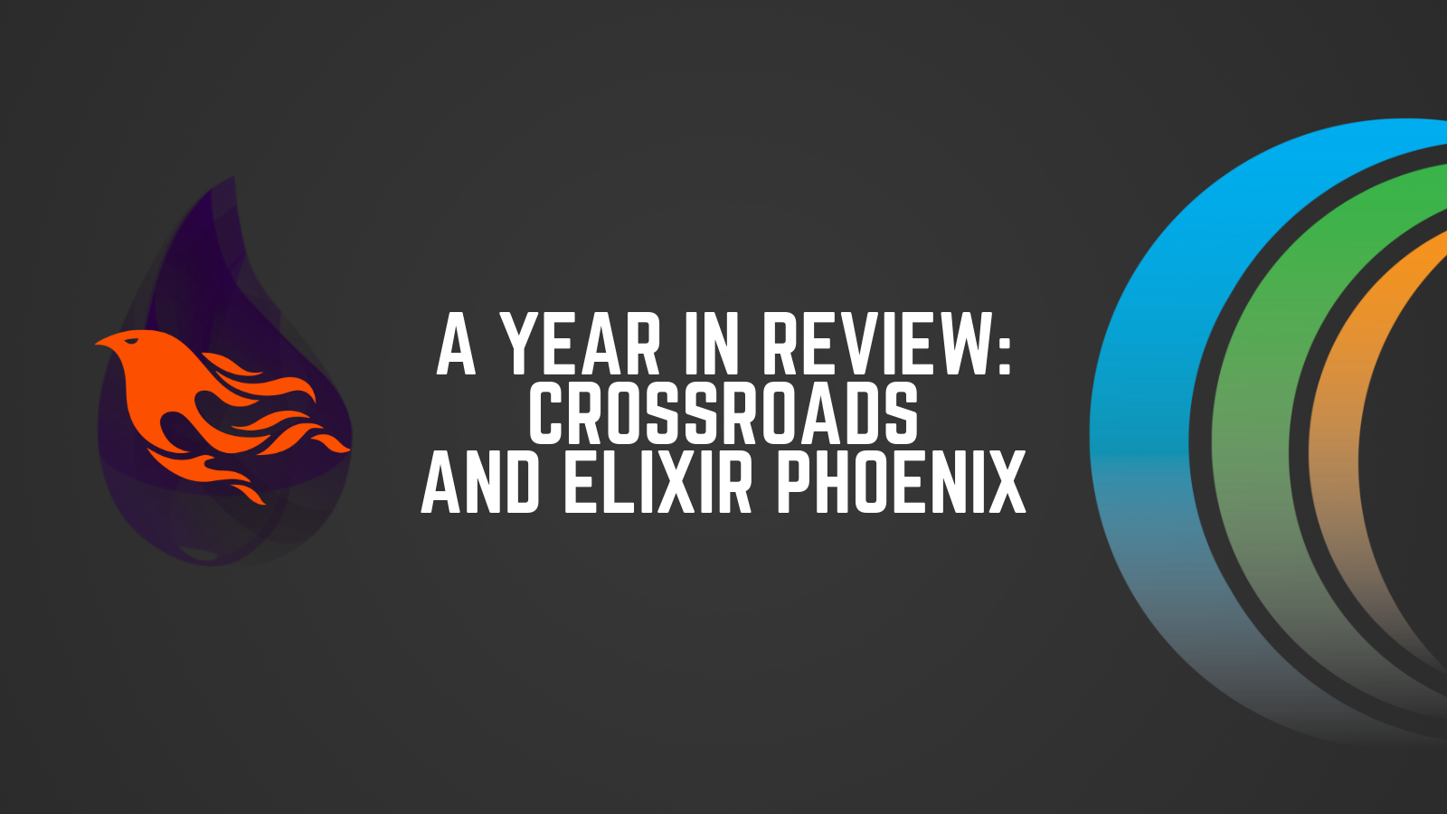 elixer-phoenix-blog