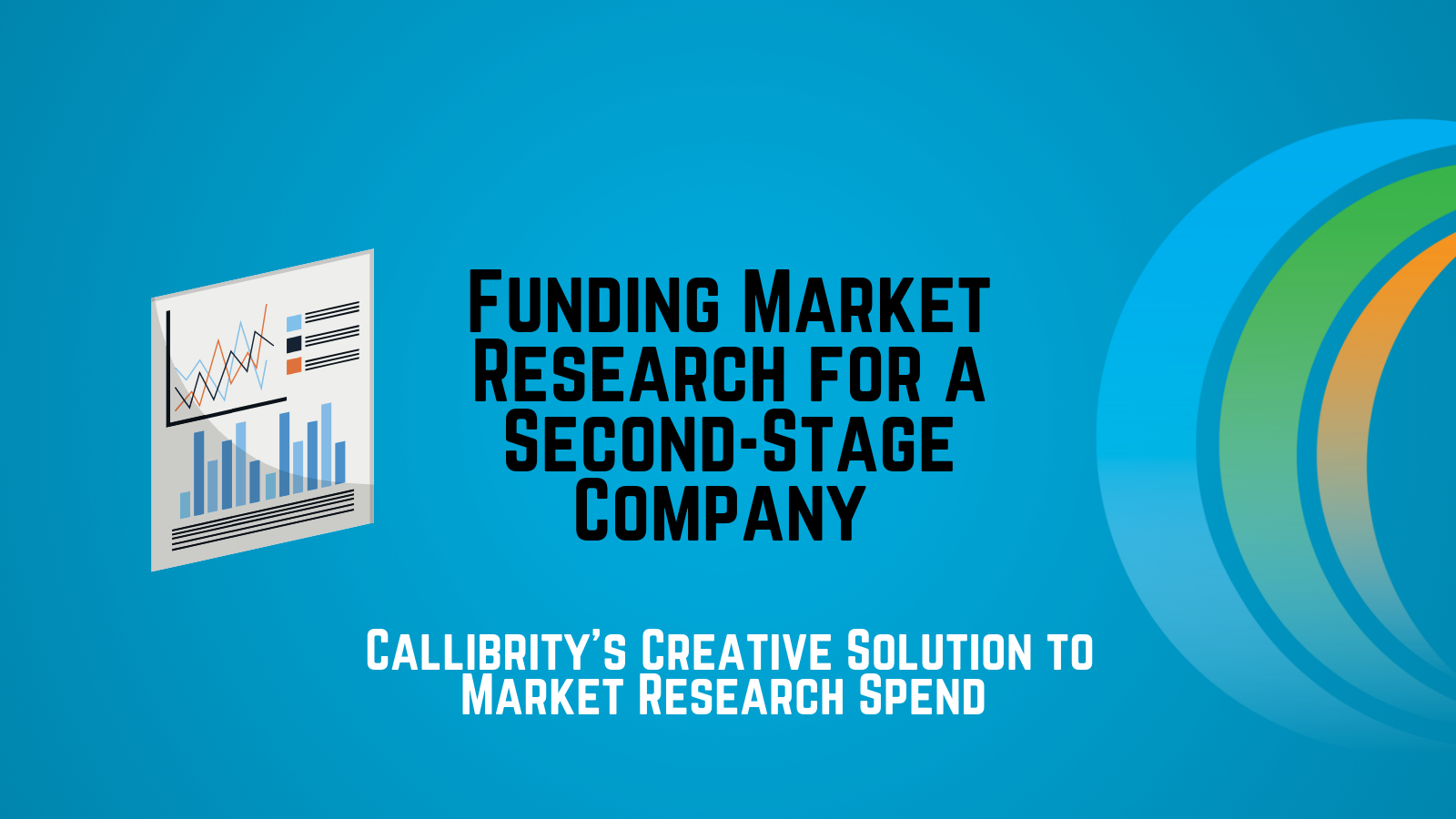 funding-market-research-blog