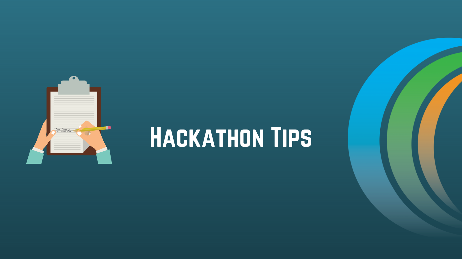 hackathon-tips-blog