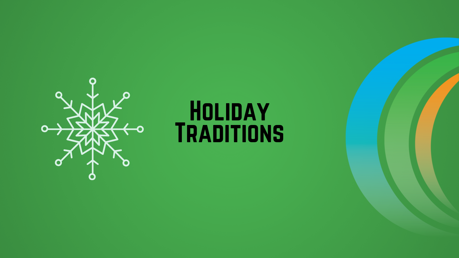 holiday-traditions-blog