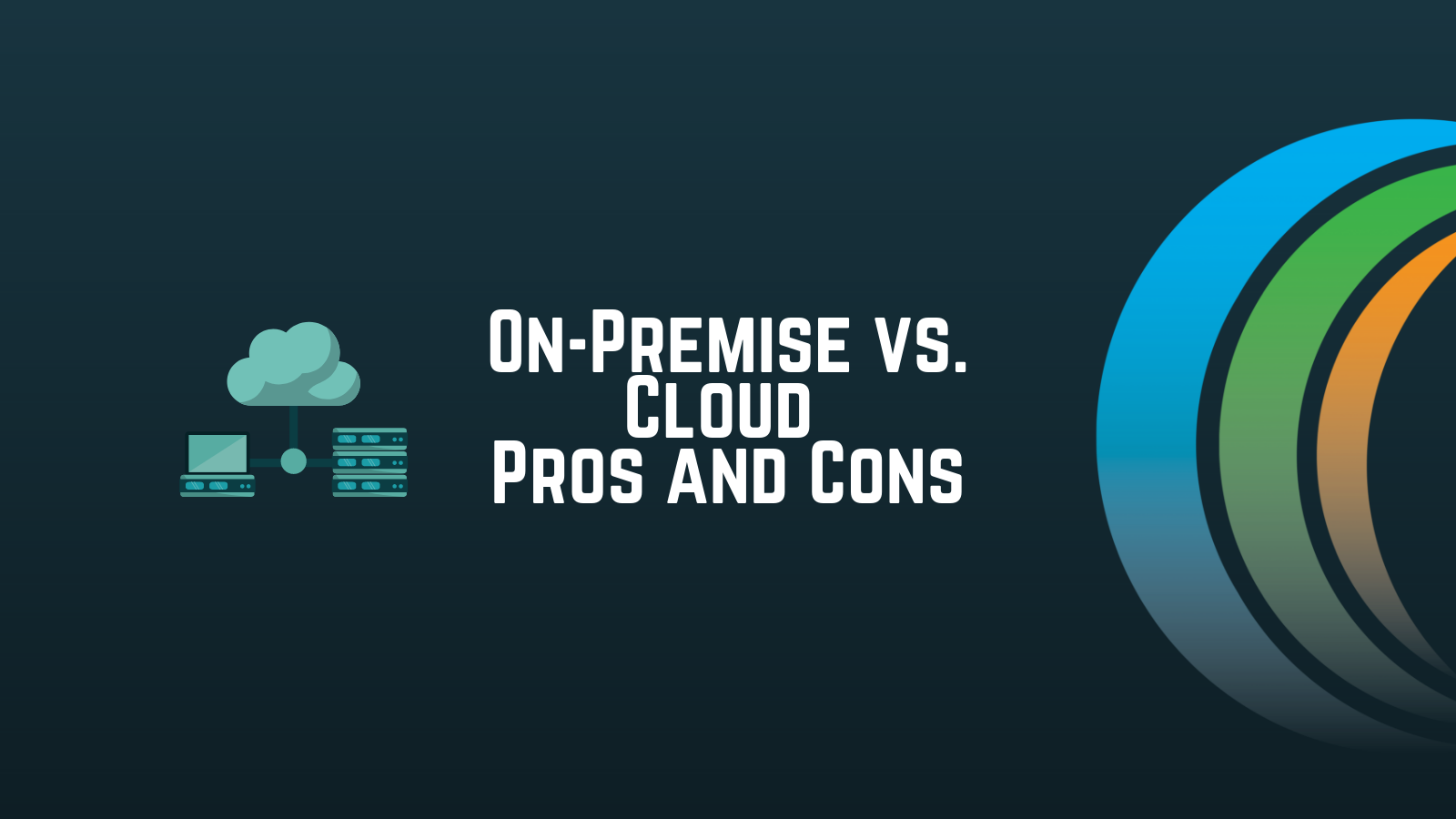 on-premise-vs-cloud-blog