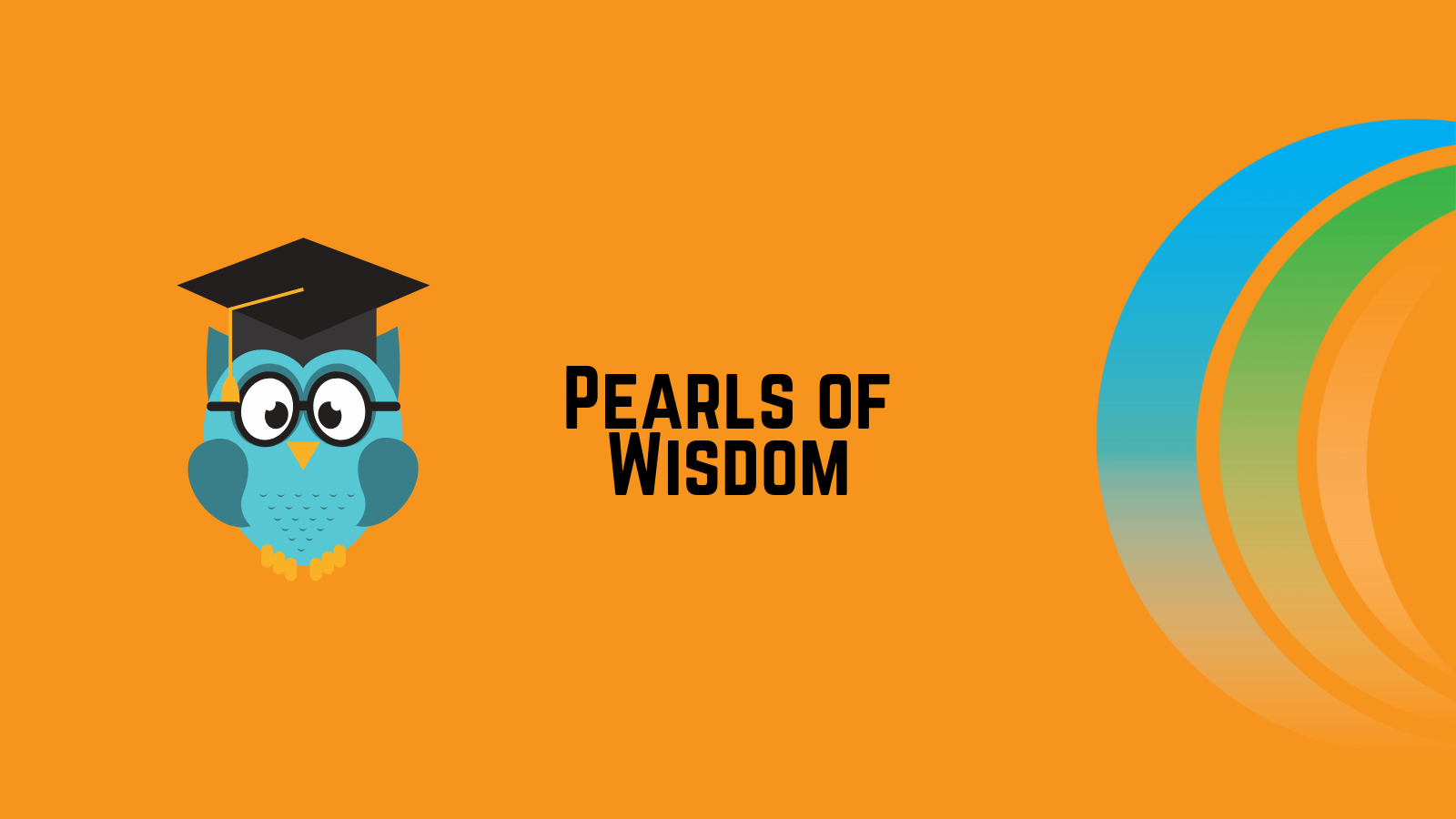 pearls-of-wisdom-blog