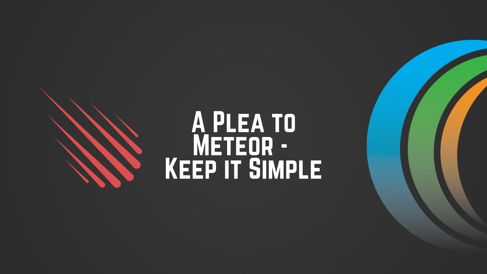 plea-to-meteor-blog