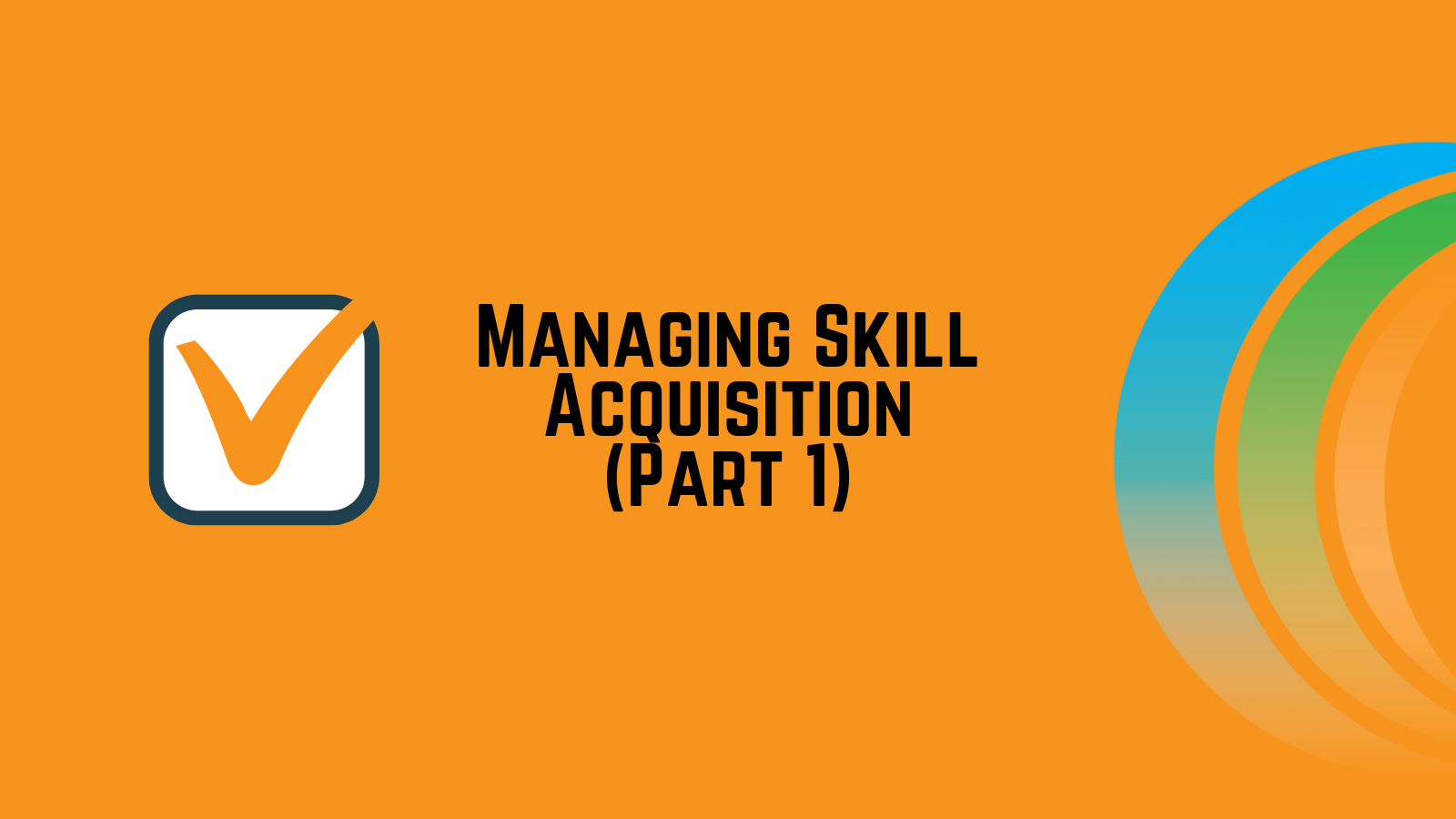 skill-acquisition-1-blog