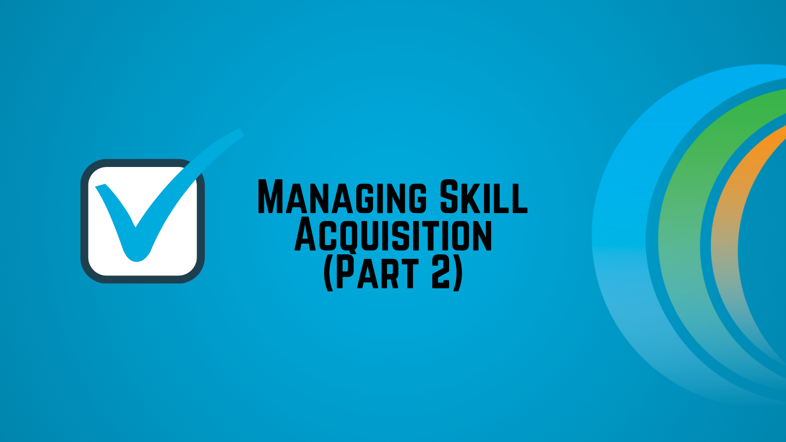 skill-acquisition-2-blog