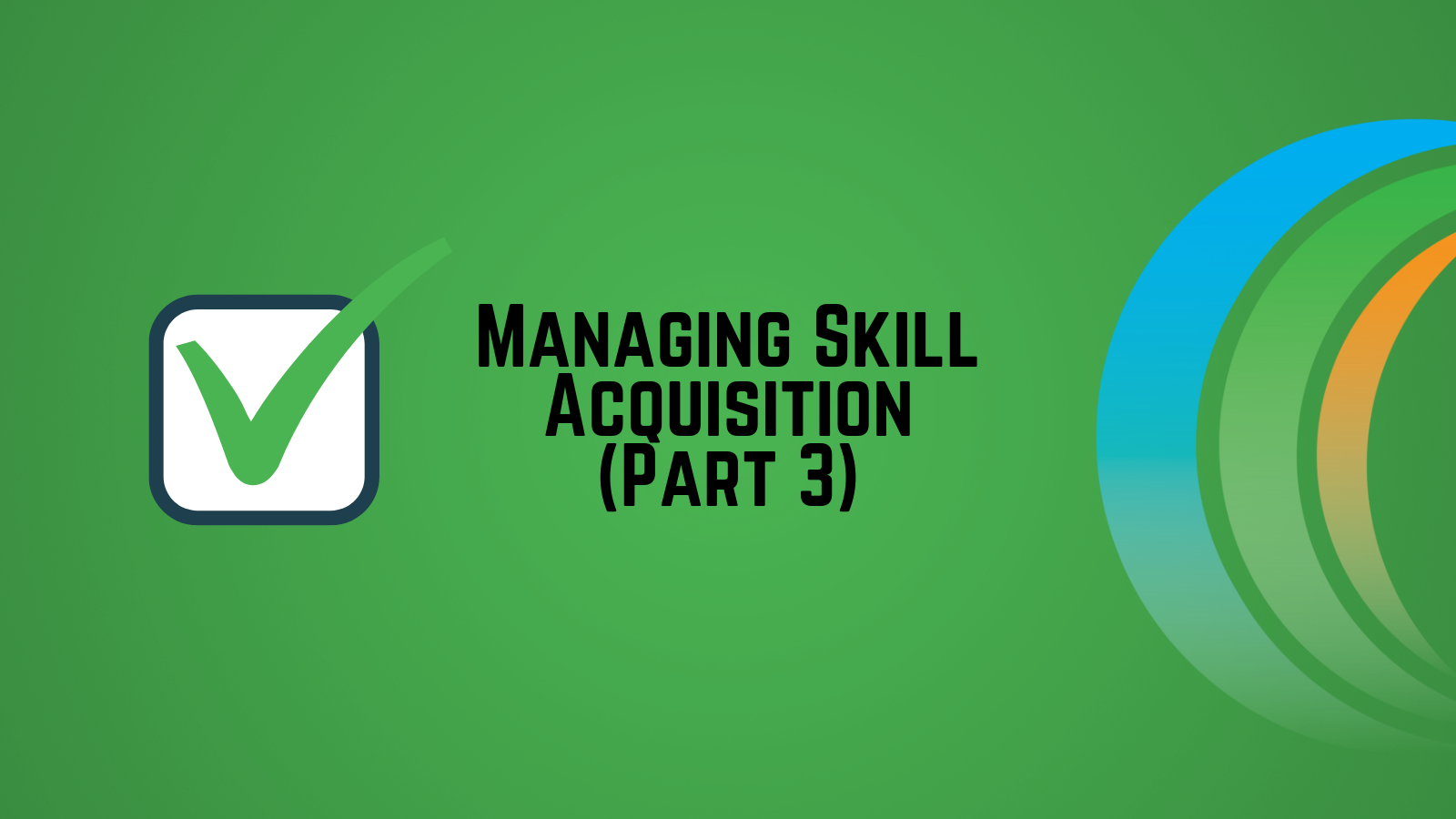 skill-aquisition-3-blog