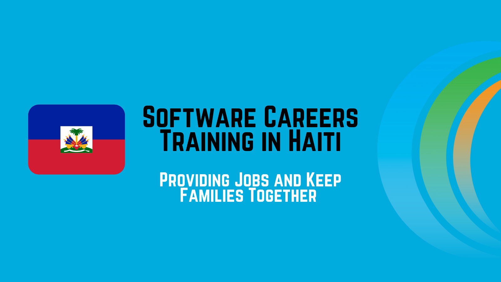 software-careers-haiti-blog