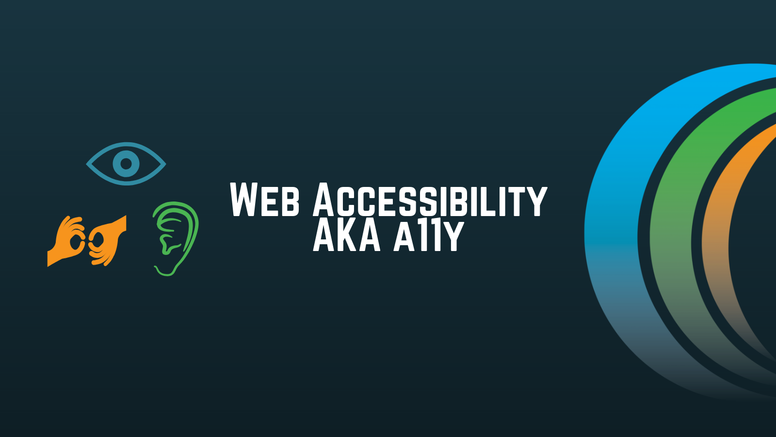 web-accessibility-a11y-blog