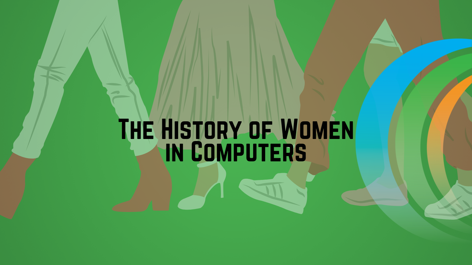 women-in-computers-blog