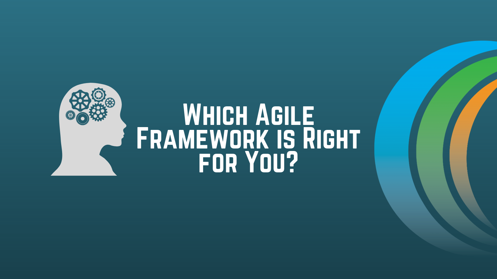 agile-frameworks-blog