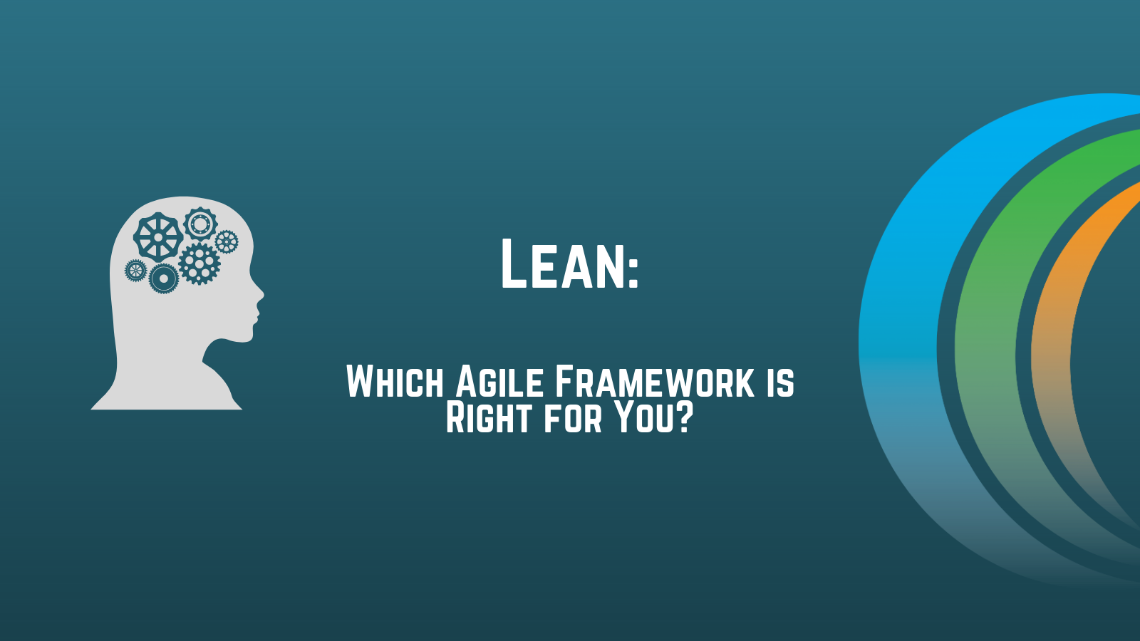 agile-lean-blog