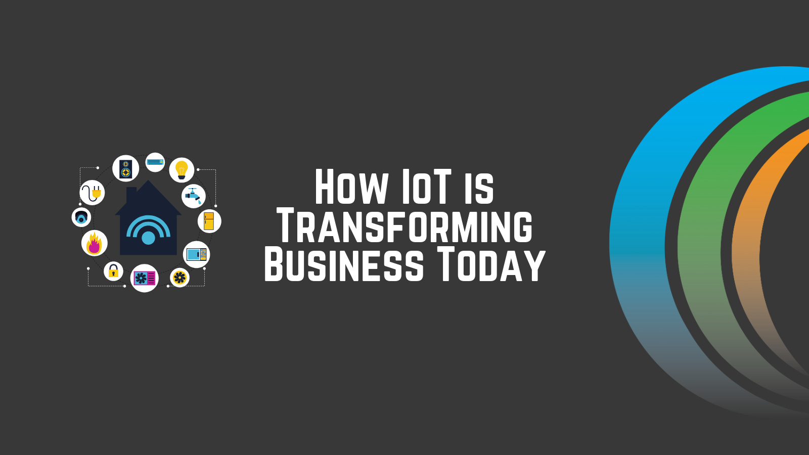 iot-transforming-business-blog