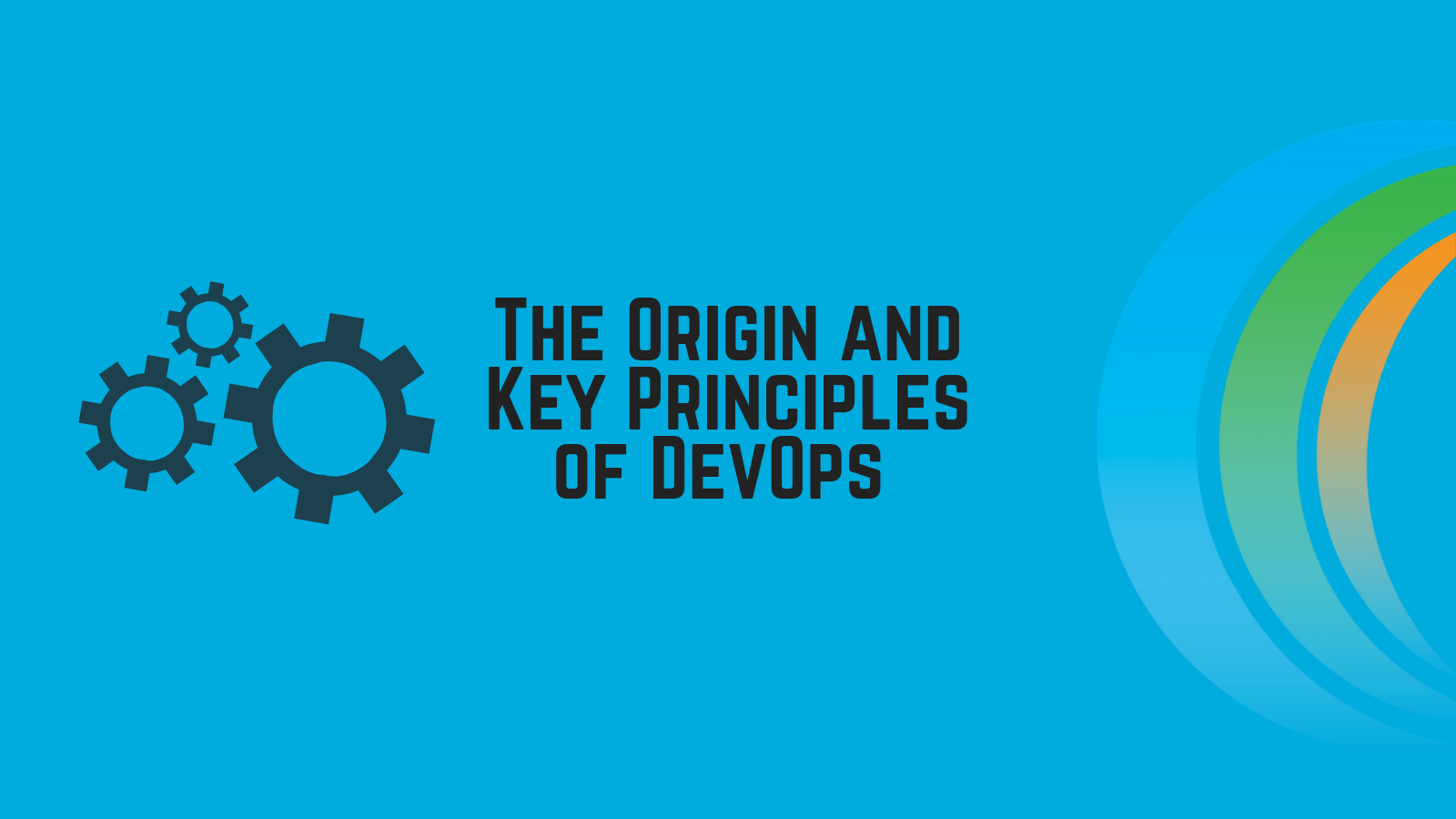 key-principles-devops-blog