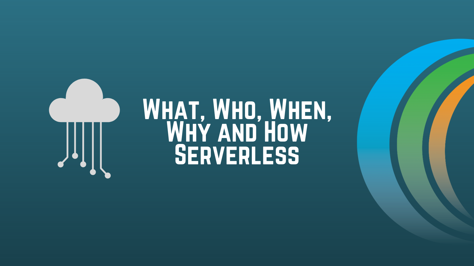 serverless-part-2-blog